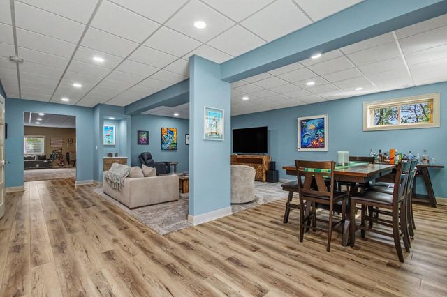 45 Mattico Lane, Crown Point, IN 46307
