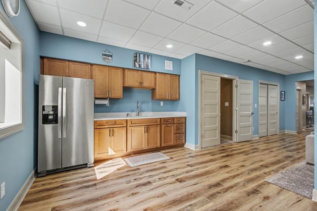 45 Mattico Lane, Crown Point, IN 46307
