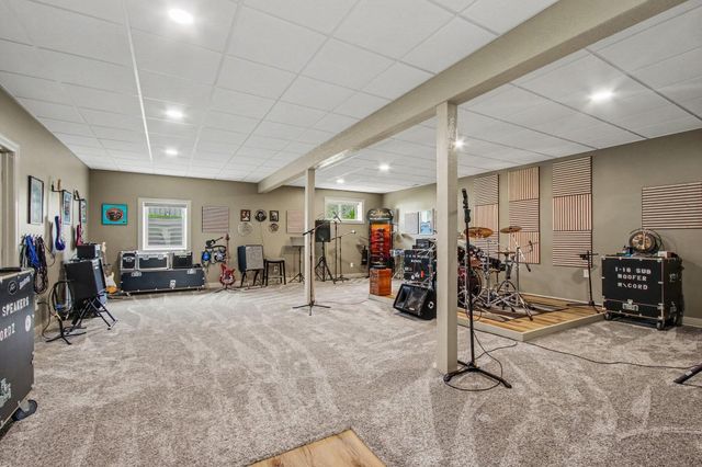 45 Mattico Lane, Crown Point, IN 46307