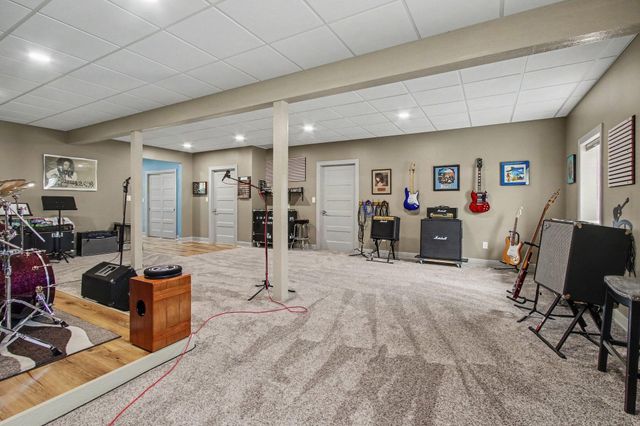 45 Mattico Lane, Crown Point, IN 46307