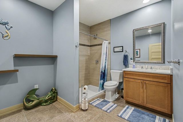 45 Mattico Lane, Crown Point, IN 46307