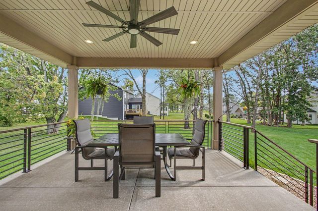 45 Mattico Lane, Crown Point, IN 46307