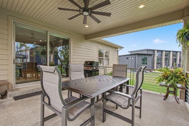 45 Mattico Lane, Crown Point, IN 46307