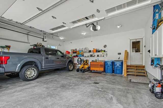 45 Mattico Lane, Crown Point, IN 46307