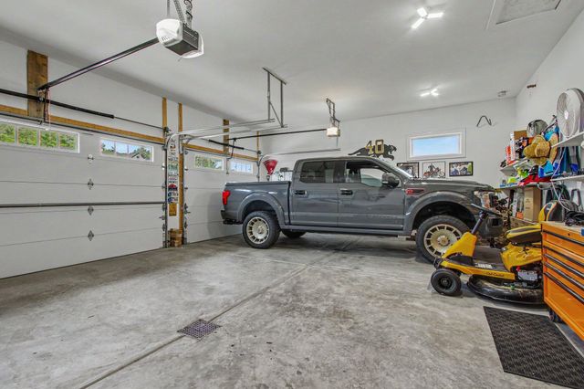 45 Mattico Lane, Crown Point, IN 46307