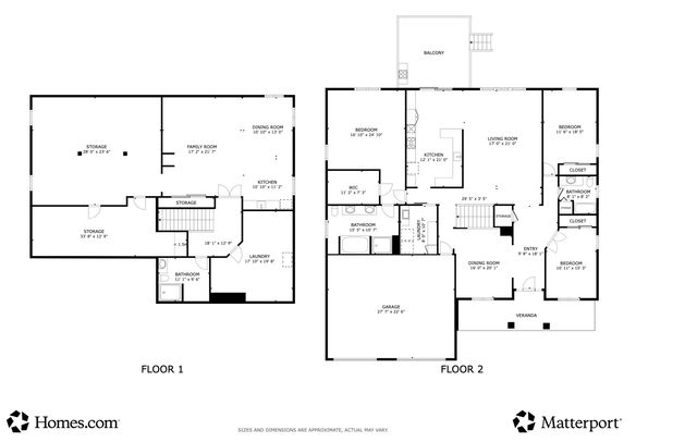45 Mattico Lane, Crown Point, IN 46307