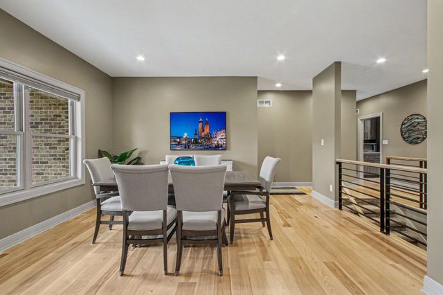 45 Mattico Lane, Crown Point, IN 46307