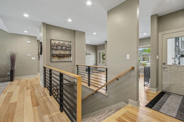 45 Mattico Lane, Crown Point, IN 46307
