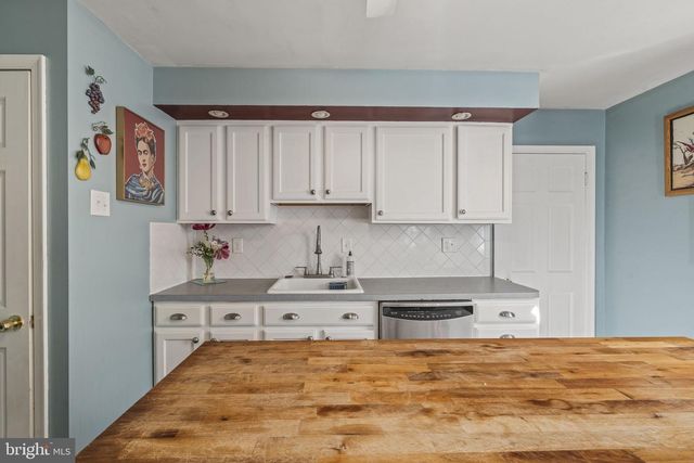 4640 E STILES ST, Philadelphia, PA 19137