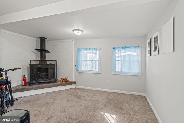 4640 E STILES ST, Philadelphia, PA 19137