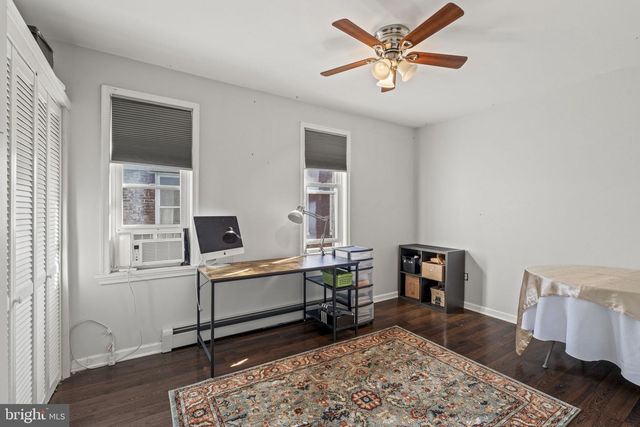 4640 E STILES ST, Philadelphia, PA 19137