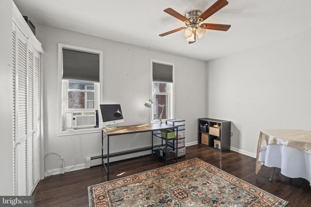 4640 E STILES ST, Philadelphia, PA 19137