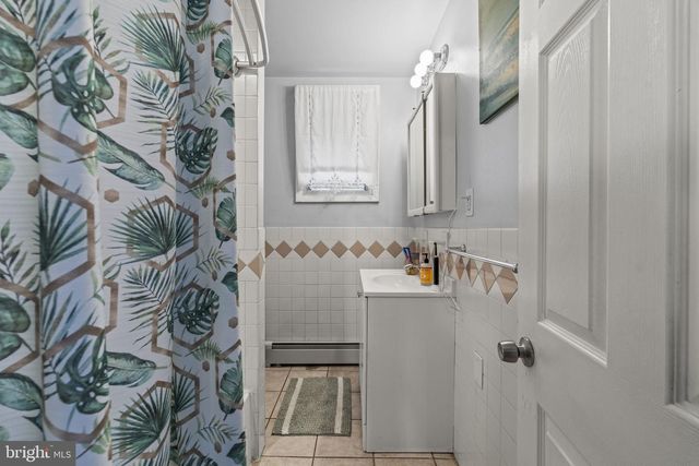 4640 E STILES ST, Philadelphia, PA 19137