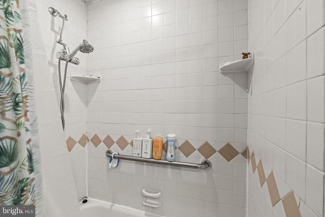 4640 E STILES ST, Philadelphia, PA 19137