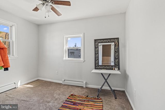 4640 E STILES ST, Philadelphia, PA 19137