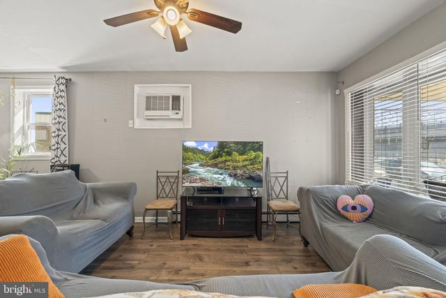 4640 E STILES ST, Philadelphia, PA 19137