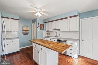 4640 E STILES ST, Philadelphia, PA 19137