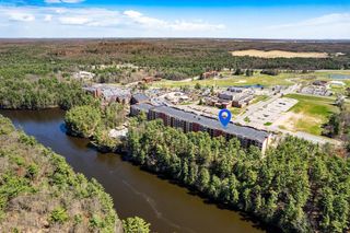 2411 River Road #2318, Wisconsin Dells, WI 53965