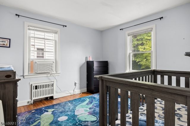 419 Ridgeview Ave, Scotch Plains Twp., NJ 07076