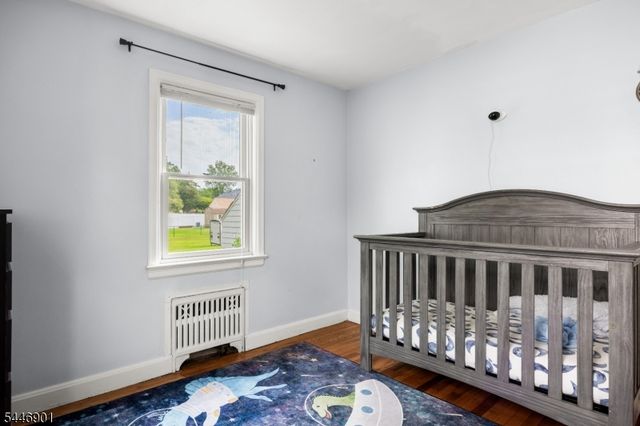 419 Ridgeview Ave, Scotch Plains Twp., NJ 07076