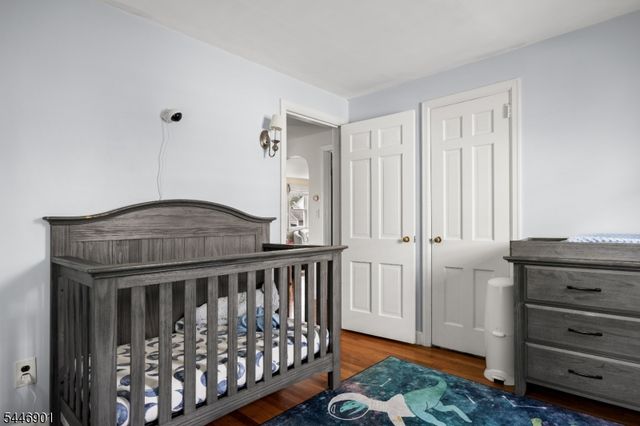 419 Ridgeview Ave, Scotch Plains Twp., NJ 07076