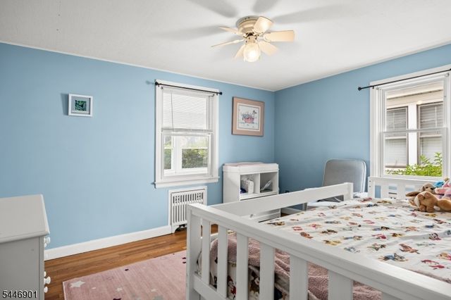 419 Ridgeview Ave, Scotch Plains Twp., NJ 07076