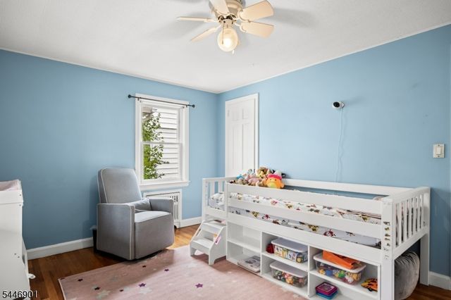 419 Ridgeview Ave, Scotch Plains Twp., NJ 07076