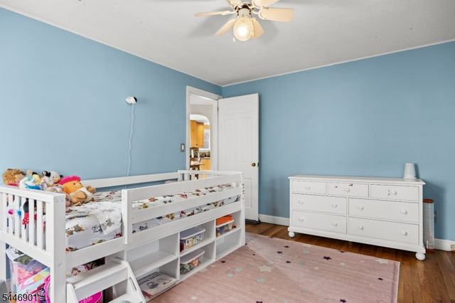 419 Ridgeview Ave, Scotch Plains Twp., NJ 07076