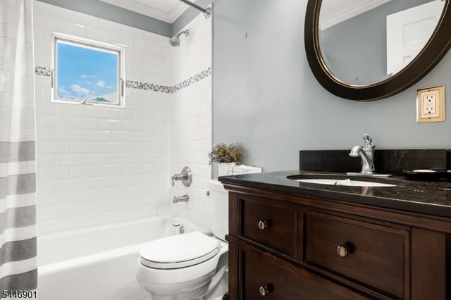 419 Ridgeview Ave, Scotch Plains Twp., NJ 07076