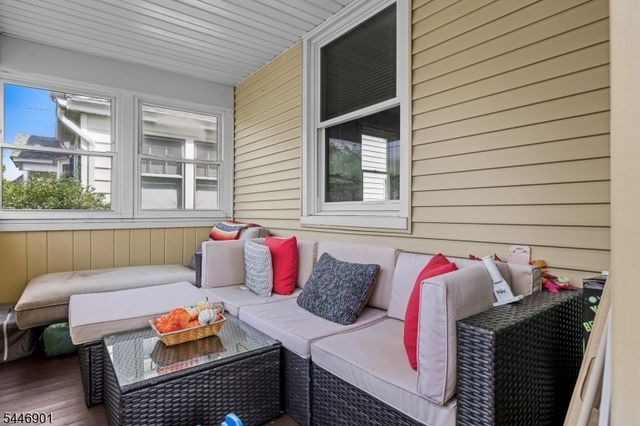 419 Ridgeview Ave, Scotch Plains Twp., NJ 07076