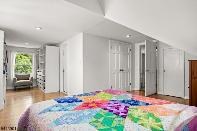 419 Ridgeview Ave, Scotch Plains Twp., NJ 07076