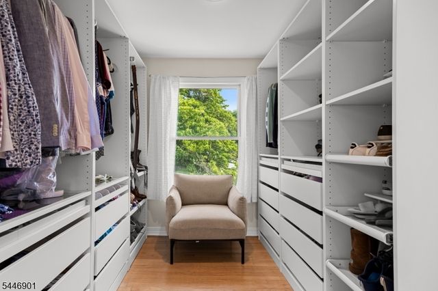 419 Ridgeview Ave, Scotch Plains Twp., NJ 07076