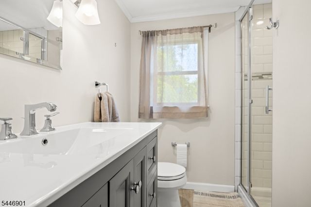 419 Ridgeview Ave, Scotch Plains Twp., NJ 07076