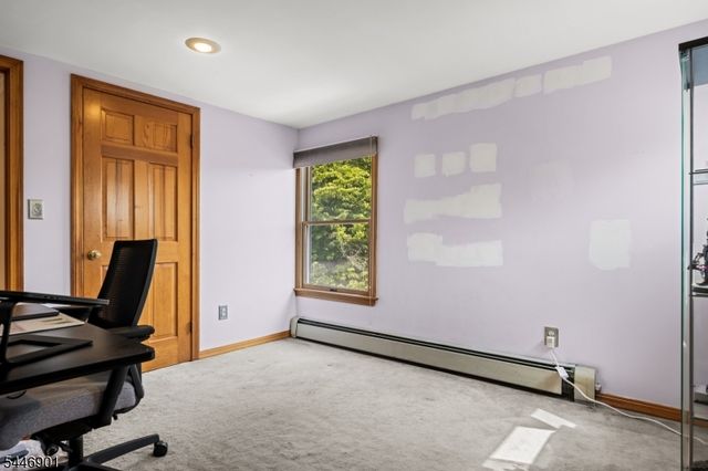 419 Ridgeview Ave, Scotch Plains Twp., NJ 07076