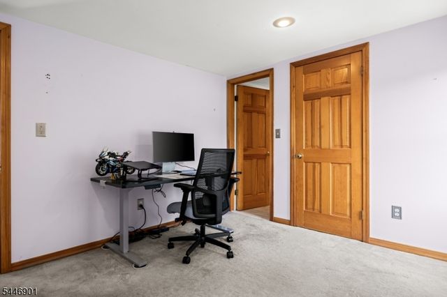 419 Ridgeview Ave, Scotch Plains Twp., NJ 07076