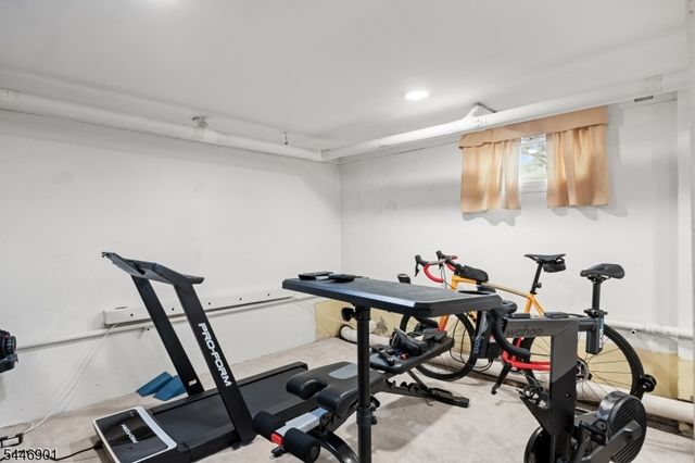 419 Ridgeview Ave, Scotch Plains Twp., NJ 07076