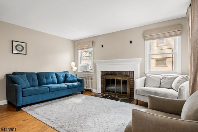 419 Ridgeview Ave, Scotch Plains Twp., NJ 07076