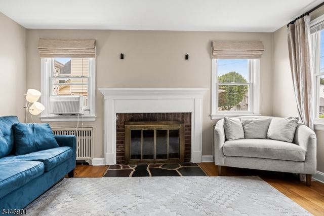 419 Ridgeview Ave, Scotch Plains Twp., NJ 07076