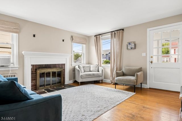 419 Ridgeview Ave, Scotch Plains Twp., NJ 07076
