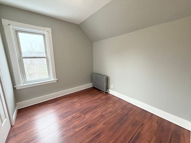 3 Rockland St, Fitchburg, MA 01420