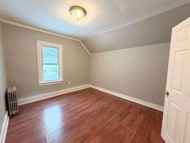 3 Rockland St, Fitchburg, MA 01420