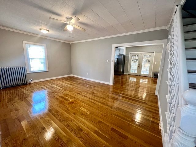 3 Rockland St, Fitchburg, MA 01420