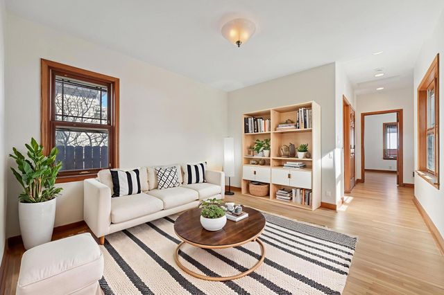 4541 Harriet Avenue, Minneapolis, MN 55419