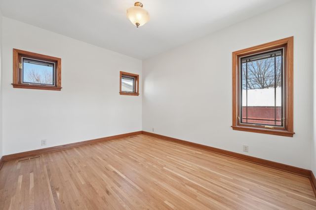 4541 Harriet Avenue, Minneapolis, MN 55419