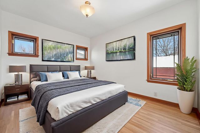 4541 Harriet Avenue, Minneapolis, MN 55419