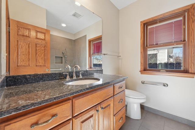 4541 Harriet Avenue, Minneapolis, MN 55419