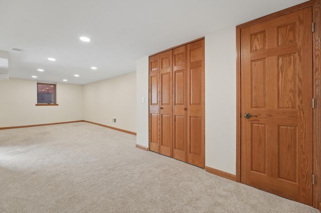 4541 Harriet Avenue, Minneapolis, MN 55419