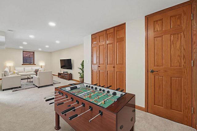 4541 Harriet Avenue, Minneapolis, MN 55419