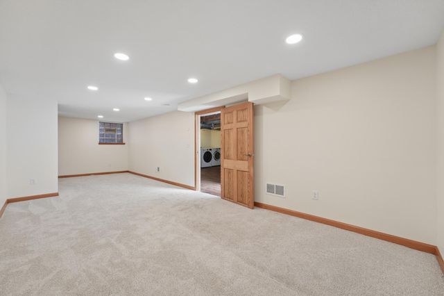 4541 Harriet Avenue, Minneapolis, MN 55419