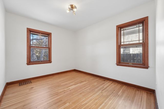 4541 Harriet Avenue, Minneapolis, MN 55419